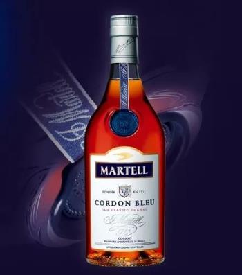 港口高价洋酒回收轩尼诗