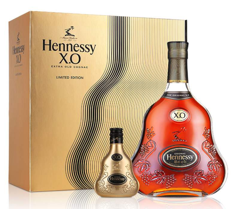 金湾烟酒回收大概多少钱