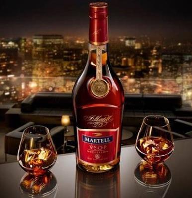 港口上门洋酒回收XO