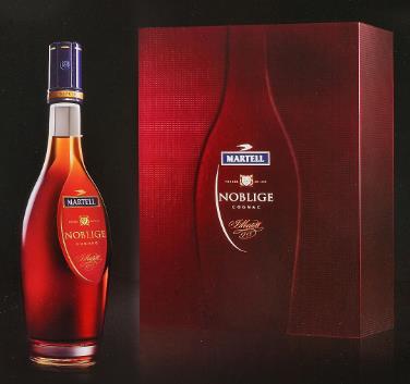 港口洋酒回收蓝带价格如何