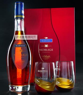 港口专业洋酒回收商家在哪里