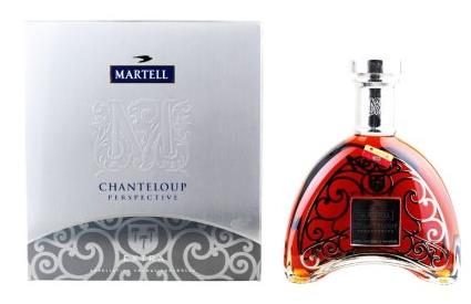 大涌洋酒回收价格多少钱