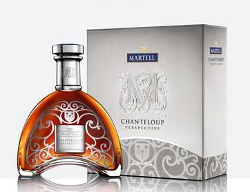 大涌洋酒回收轩尼诗价格