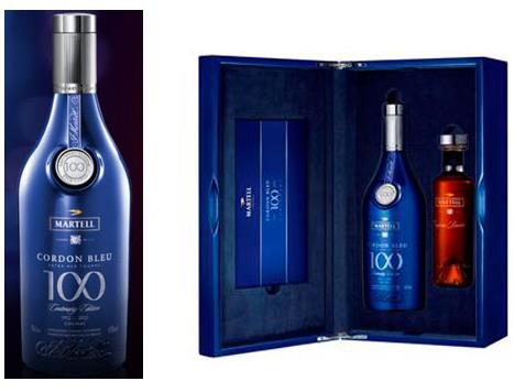 大涌XO洋酒回收价格多少钱