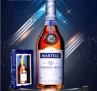 大涌洋酒回收路易十三价格