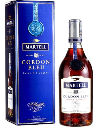 大涌洋酒回收皇禧价格行情