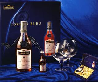 大涌VSOP洋酒回收什么价格