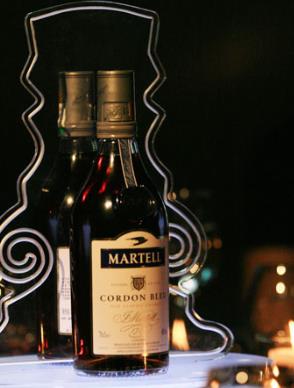 大涌人头马洋酒回收上门商家