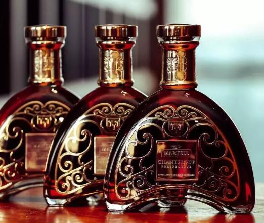 沙溪洋酒回收商家在哪