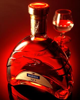 沙溪洋酒回收XO价格多少