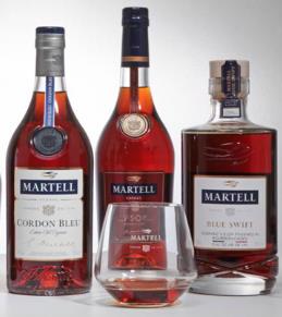 三乡洋酒回收价格多少钱