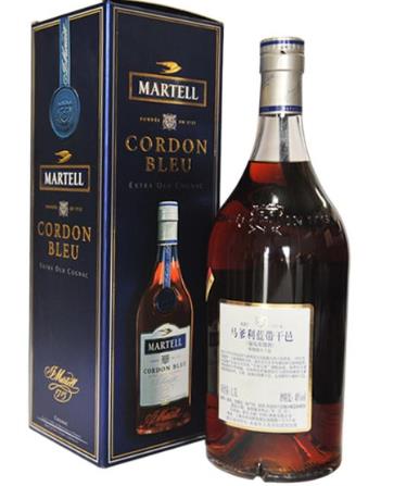 三乡洋酒回收价格多少钱