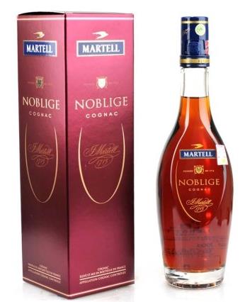 三乡洋酒回收皇禧多少钱一瓶