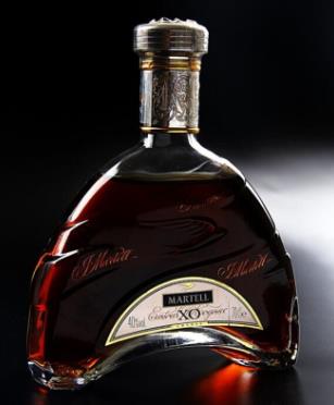 三乡上门洋酒回收商家报价