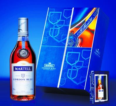 三乡洋酒回收路易十三