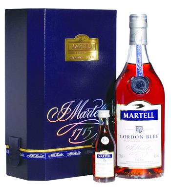 三乡洋酒回收路易十三