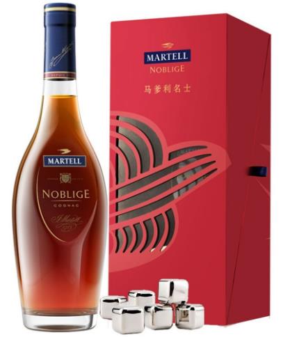 三乡洋酒回收XO价格多少