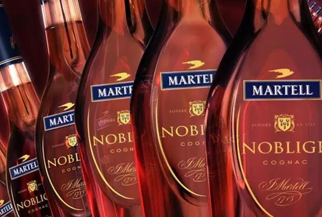 板芙洋酒回收商家在哪