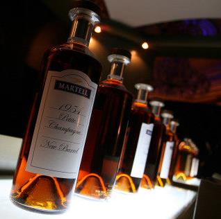 板芙洋酒回收李察多少钱一瓶