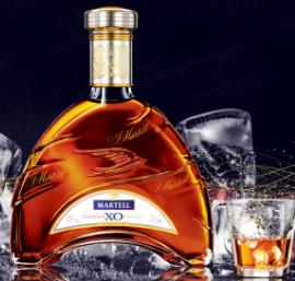 百度上门洋酒回收XO价格