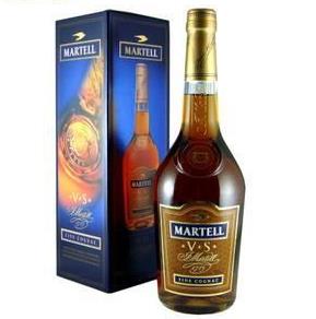 板芙洋酒回收马爹利价格