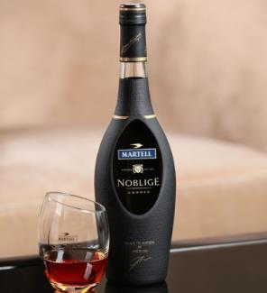 板芙洋酒回收人头马价格