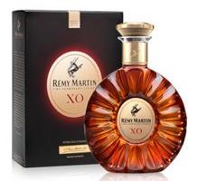 神湾高价洋酒回收多少钱