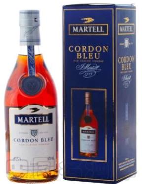 神湾洋酒回收XO价格