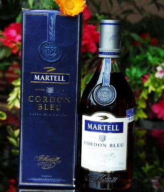 神湾轩尼诗洋酒回收多少钱