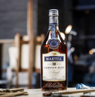 神湾洋酒回收马爹利价格