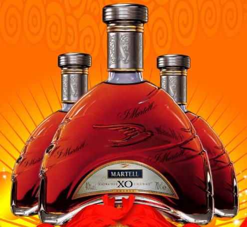 神湾洋酒回收路易十三行情