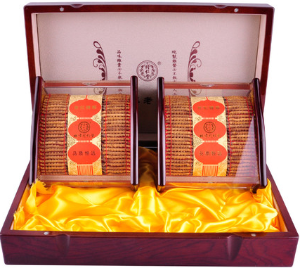 前山虫草回收价格查询中心