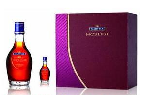 神湾洋酒回收皇禧价格多少钱