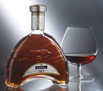 坦洲XO洋酒回收多少钱