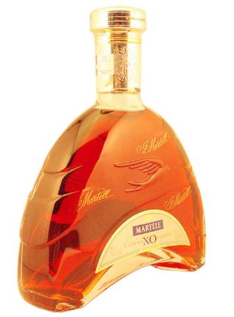 坦洲轩尼诗洋酒回收价格