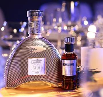 坦洲路易十三洋酒回收价格