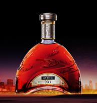 坦洲专业洋酒回收马爹利系列