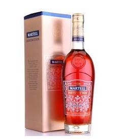 坦洲长期也就是商家在哪