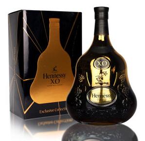 五桂山高价洋酒回收商家