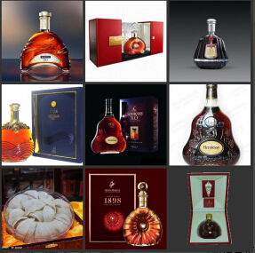 中山港洋酒回收多少钱一瓶