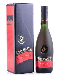 中山港洋酒回收马爹利系列