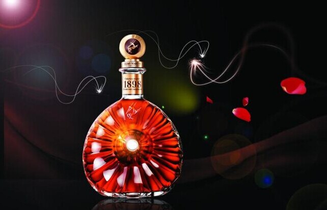 中山洋酒回收名仕价格如何