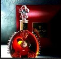 中山XO洋酒回收多少钱一瓶