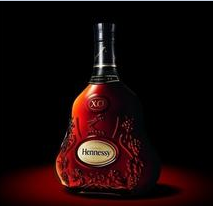 中山XO洋酒回收多少钱一瓶