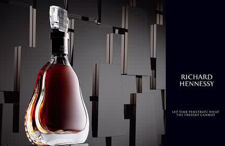 中山洋酒回收路易十三多少钱