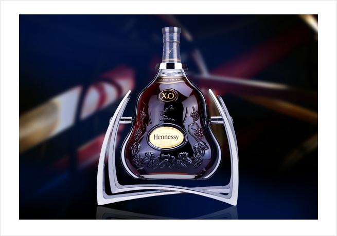 中山洋酒回收蓝带价格