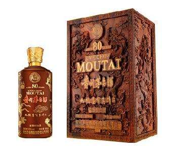 珠海茅台回收正规公司价格高