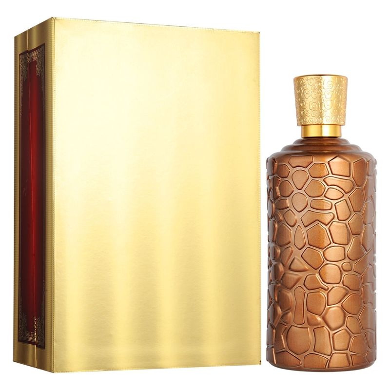 珠海茅台回收商家提供上门