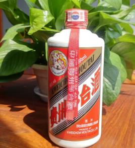 珠海茅台回收商家提供上门