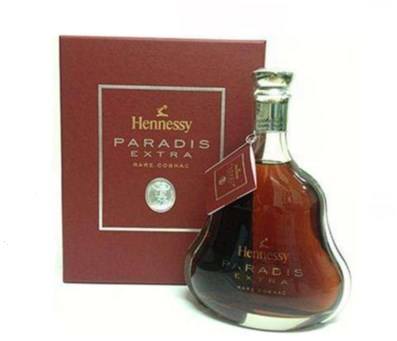 清远蓝带洋酒回收价格多少